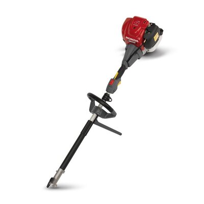HONDA Motorová jednotka VERSATOOL UMC435E