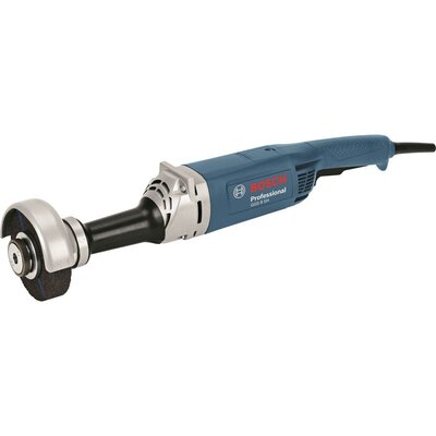 BOSCH GGS 8 SH Professional - 0601214300 - Egyenes köszörű