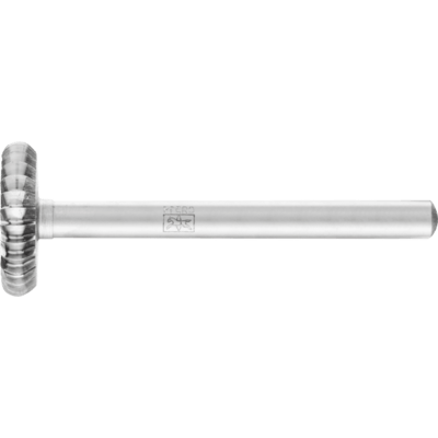 PFERD TOOLS HSS rotačné frézy 963/3 SP