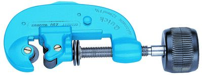 GEDORE 230010 Obcinak do rúrok Quick Automatic (4-32 mm)