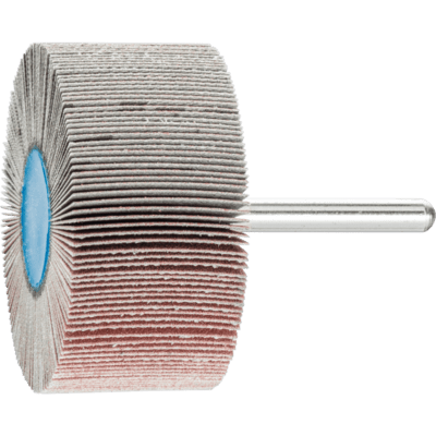 PFERD TOOLS Kotúče na brúsenie F 6030/6 A 240