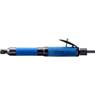 PFERD TOOLS Pneumatická vŕtačka a príslušenstvo PGAS 6/250 VB-HV