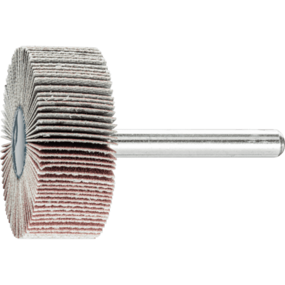 PFERD TOOLS Plátenné kotúče F 4015/6 A 240