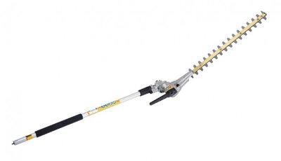 STIHL KM-HL 145° - záhradné nožnice - 42437405003