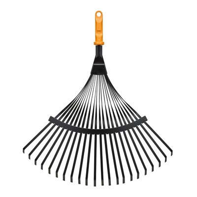 FISKARS Hrable na lístie OneClick, kovové | 1080675