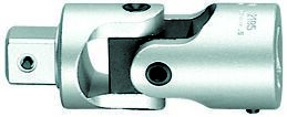 GEDORE 2195 Kardanový kĺb 1" 140 mm
