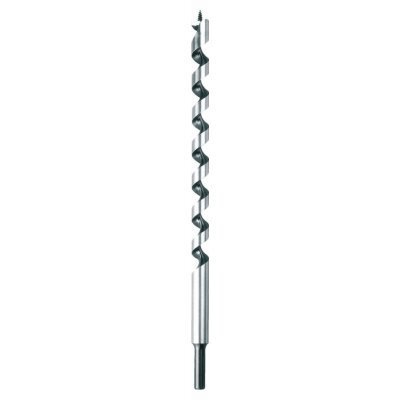 DeWALT DT4644 - vrták do dreva hadovitý 20x380 mm