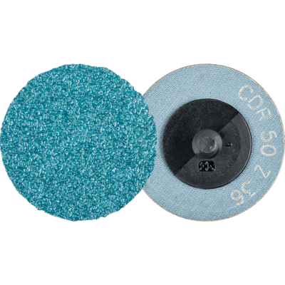 PFERD TOOLS COMBIDISC Brúsky CDR 50 Z 36