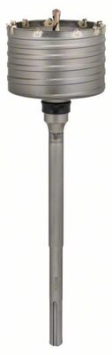 BOSCH Vrtacia korunka SDS-max-9 125 x 80 x 300 mm