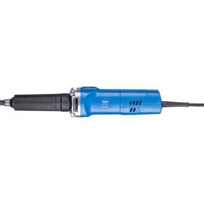 PFERD TOOLS Elektrické stroje EGER 8/280 E