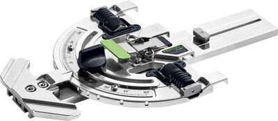 FESTOOL FS-WA szögütköző  577040