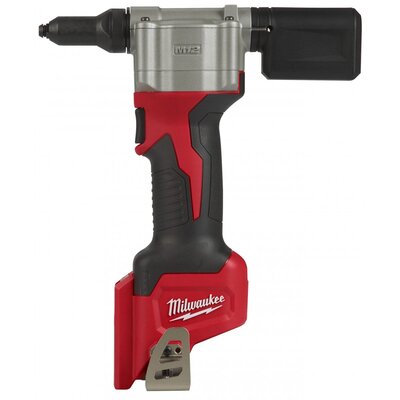 MILWAUKEE M12 BPRT-0 AKU NITOVAČKA - 4933464404