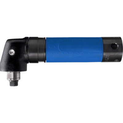 PFERD TOOLS flexibilné hriadeľové pohony WHA 10 90° G28