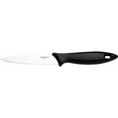 FISKARS Nôž okrajovací Essential, 11 cm | 1065568