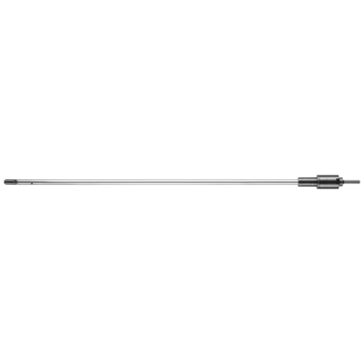 PFERD TOOLS Príslušenstvo pre pohony náradia SPVH9 L300-3 S6