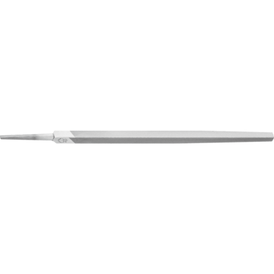 PFERD TOOLS Pilníky pre dielňu 1132 200 H2