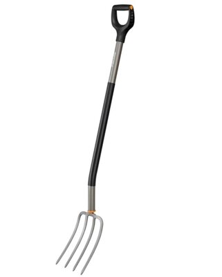 FISKARS Vidly rýľové Ergonomic™ (POL) | 1070712