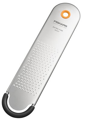 FISKARS Strúhadlo veľmi jemné Functional Form | 1079966