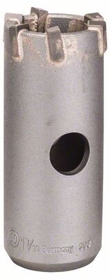 BOSCH Vrtacia korunka SDS-plus-9 30 mm 30 x 50 x 72 mm, 6