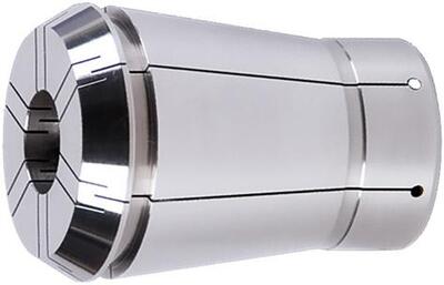 HAIMER Klieština ER 25 430E 4mm presná Power Collet Haimer