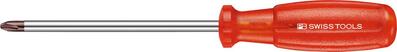 PB SWISS TOOLS Skrutkovač PH 1 x 80mm Multicraft PB 6190 PB Swiss Tools