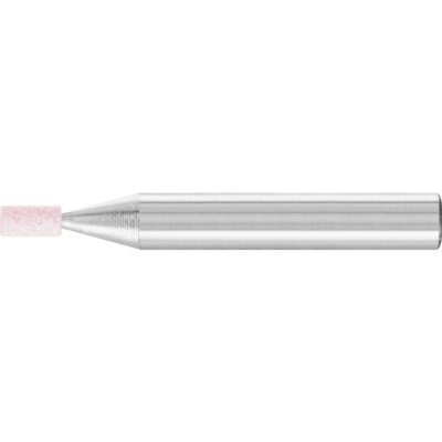 PFERD TOOLS brúsne telieska ZY 0306 6 AR 100 O5V OCEĽOVÝ OKRAJ