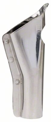 BOSCH Zváracia dýza 10 mm