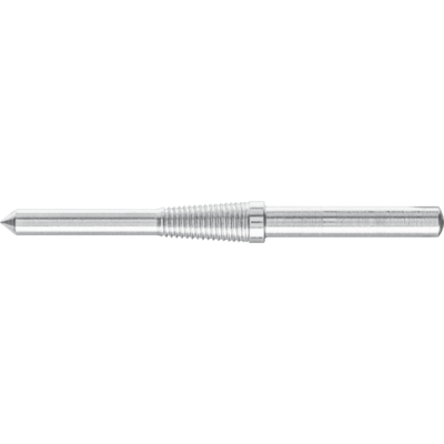 PFERD TOOLS POLIROLL, POLICO BO 6-30-5
