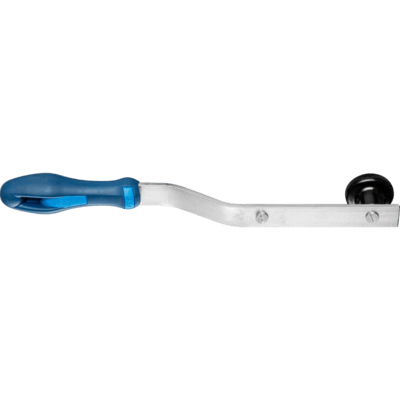 PFERD TOOLS Wolframové karbidové pilníky HMFH 132
