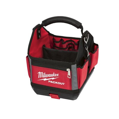 MILWAUKEE KICSOMAGOLÓ SZERSZÁMTASKA 25 CM 4932464084