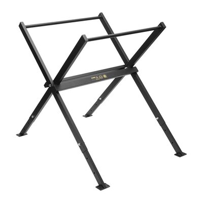 DeWALT Állvány D240001 csempevágóhoz