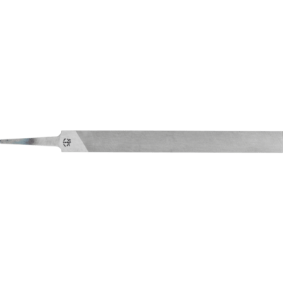 PFERD TOOLS Ostriace pilníky 1212 200 H2