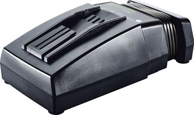 FESTOOL Gyorstöltő TCL 6