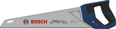 BOSCH Ručná píla 450 mm, 11 TPI - 1600A039R6