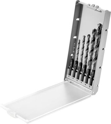 FESTOOL 577402 Kazetta fúrószárral BKS SYS3 D3-10 HSS CE
