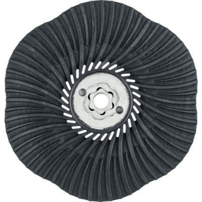 PFERD TOOLS COMBICLICK CC-GT 180 M14