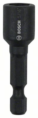 BOSCH Násuvný klúc Impact Control 45 mm, 5/16", 13 mm