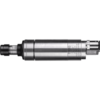PFERD TOOLS Pneumatické brúsky a príslušenstvo PGAS 4/24 RS