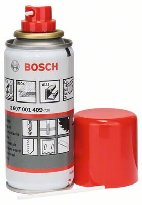 BOSCH Univerzális vágóolaj -