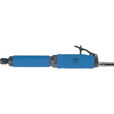 PFERD TOOLS Pneumatické brúsky a príslušenstvo PG 8/100 V-HV