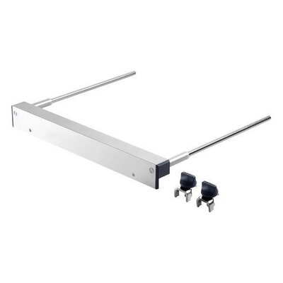 FESTOOL 577274 Paralelný doraz PA-TS 60