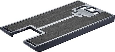 FESTOOL Spodná podložka (klzná pätka) LAS-STF-PS 420