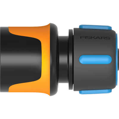 FISKARS 1027072 - Rychlospojka hadice Comfort 13-15mm (1/2"-5/8")