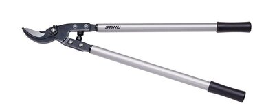 STIHL Nožnice na lesnú prerezávku Bypass Extrem - 00008816500