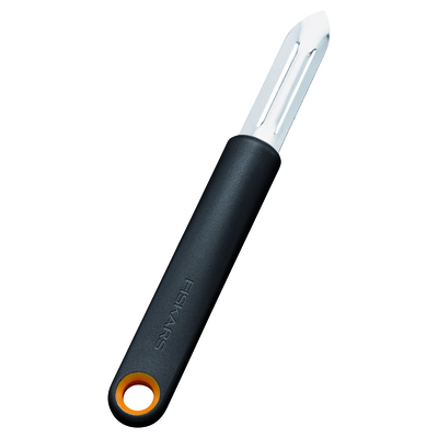 FISKARS Škrabka pevná Functional Form | 1079907
