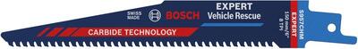 BOSCH List pilový S957 CHM Expert bal 10ks Bosch