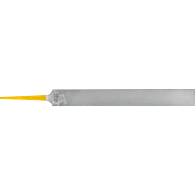 PFERD TOOLS Presné pilníky COR 800 150 H00