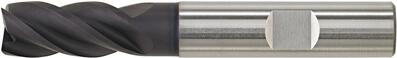 GÜHRING Fréza 16mm Z4 Fire HSS-E PM N DIN844K Guhring