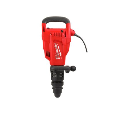 MILWAUKEE K1000S VÁGÓ 4933464120