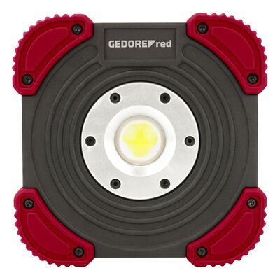 GEDORE RED Svietidlo pracovné LED 1400lm R95400145 Gedore Red